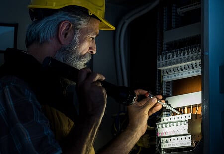 Office assist electrician.jpg