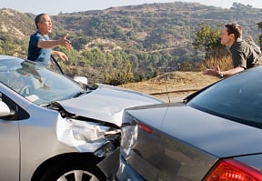 Tender assist accident.jpg