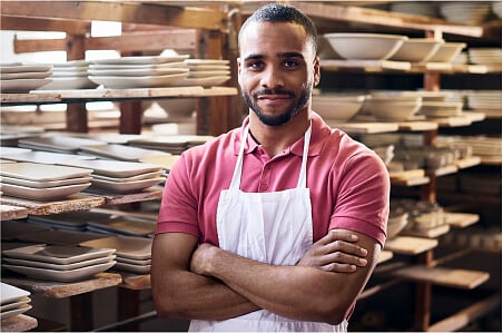 entrepreneur image (1) (1).jpg