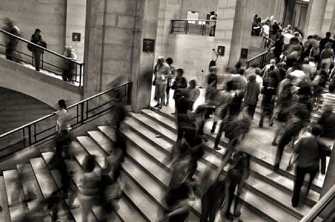 How to Prepare for Common Business Risks.webp