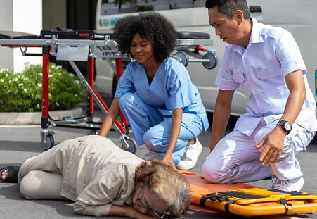 Emergency medical 6.jpg