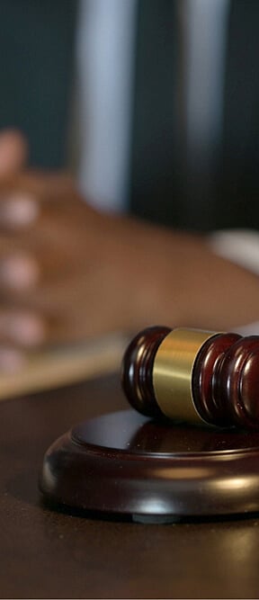 pg 16 mobile header image.jpg