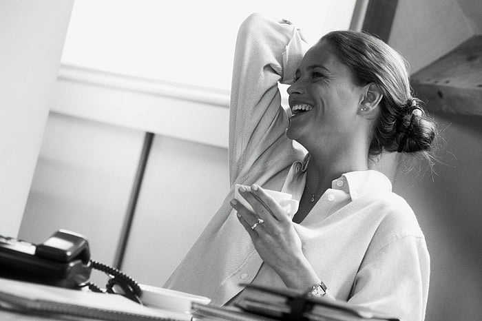 Blog image - GettyImages-10115137.jpg