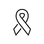 icon - HIV.png