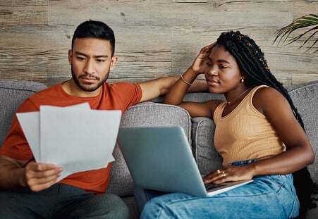 financial advice couple.jpg