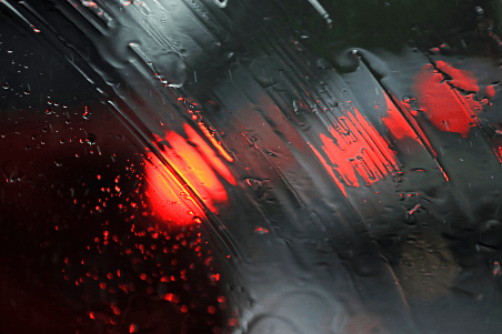 rainy.png