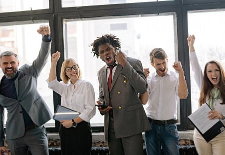 Digital team spirit.jpg