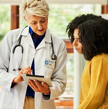 Flexicare header pic new mobile.jpg