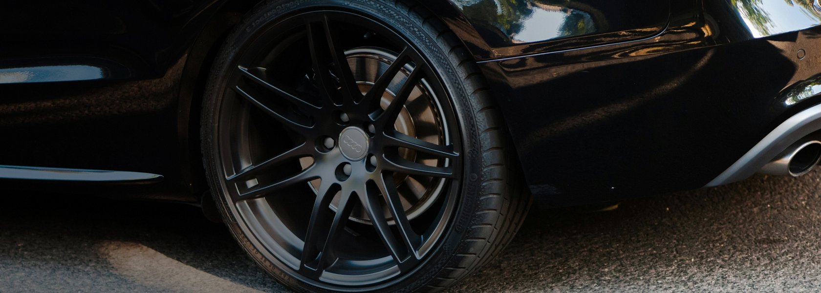 Tyre and Rim header.jpg