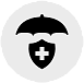 icon_flexicare.png
