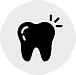 Dental.png