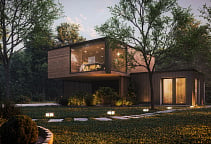 Concierge home ins.jpg