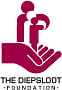logo_Dieplsloot foundation.jpg
