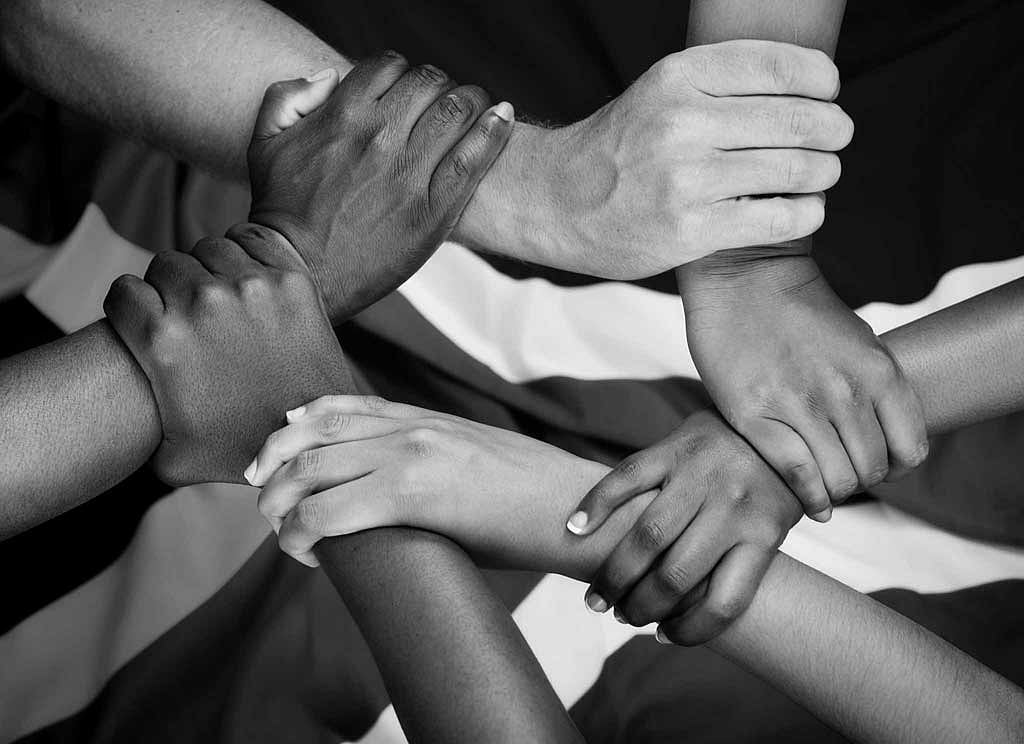 Blog image - A&G-Human-Rights-Month---Blog-Image--451072709-2048x2048.jpg