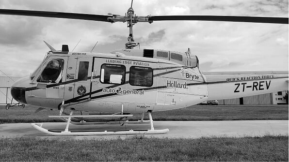 Blog image - Helicopter 1 - Blog Image - 100kb-01 (1).jpg