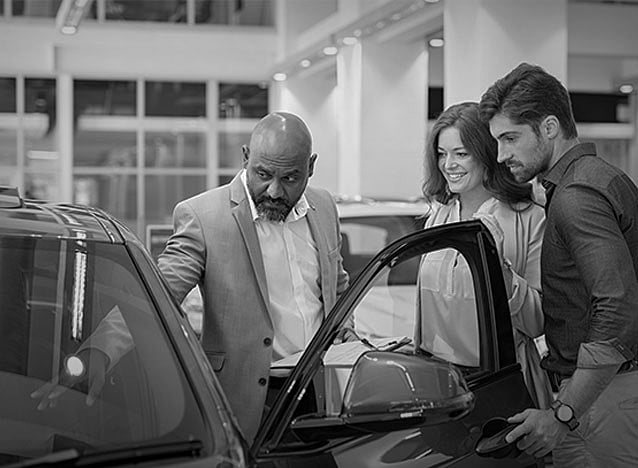 Blog image - 03.-A&G---B---Buying-a-car-during-a-pandemic.jpg