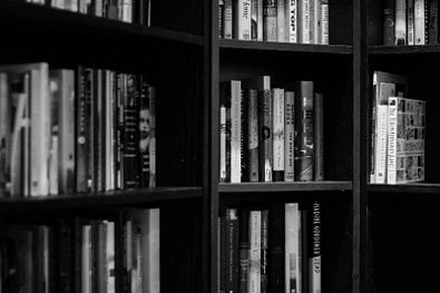 Blog image - Maximising Protection A Guide to Insurance for Schools.webp