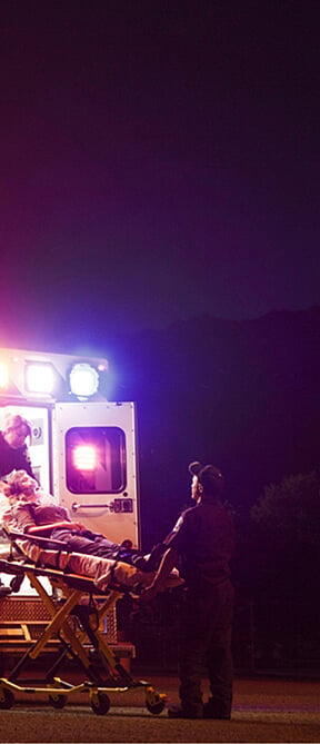 pg 17 mobile header image.jpg