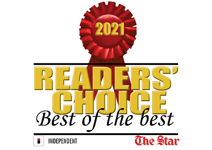 Readers Choice STI.png