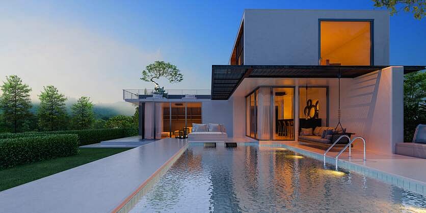 Blog image - house blog.jpg