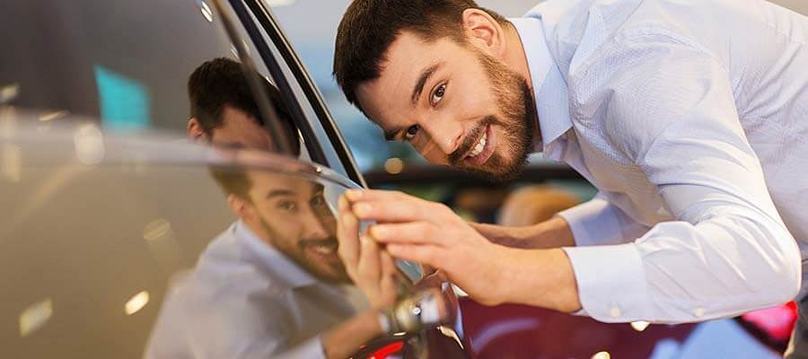 Blog image - top things when buying a used car-big.jpg
