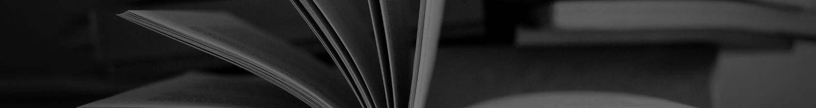 khub-header-desktop.jpg