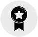 icon_medal.png
