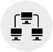 icon_network.png