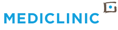 mediclinic.png