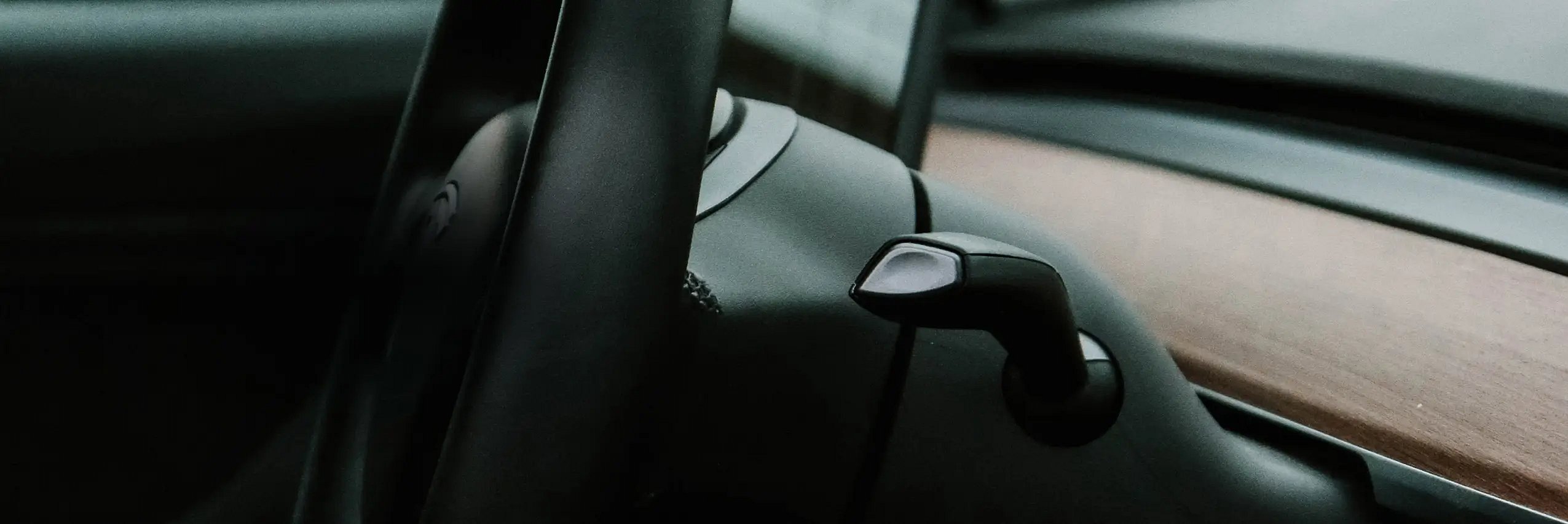 A&G Car Ins header dsktop@2x.webp