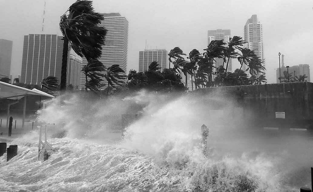 Blog image - A&G - Disaster Relief - Blog Image-01 (1).jpg