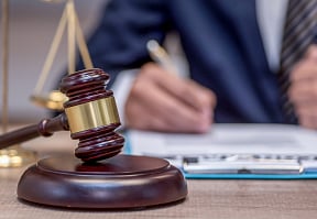 Tender assist legal.jpg