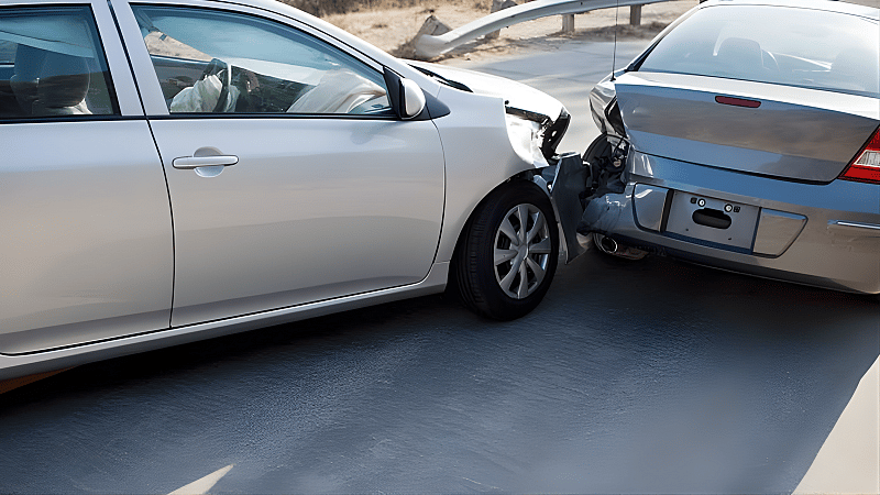 Blog image - Car Accident.png