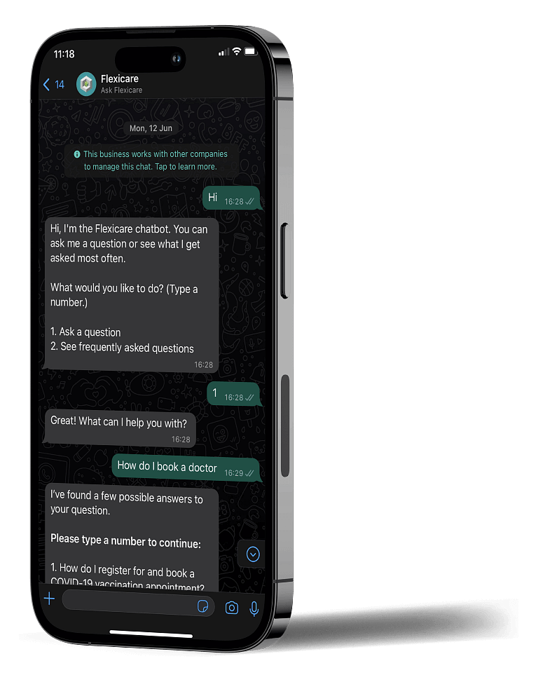 whatsapp desktop.png