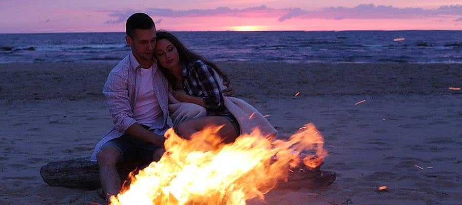 Blog image - top 5 romantic getaways-big.jpg