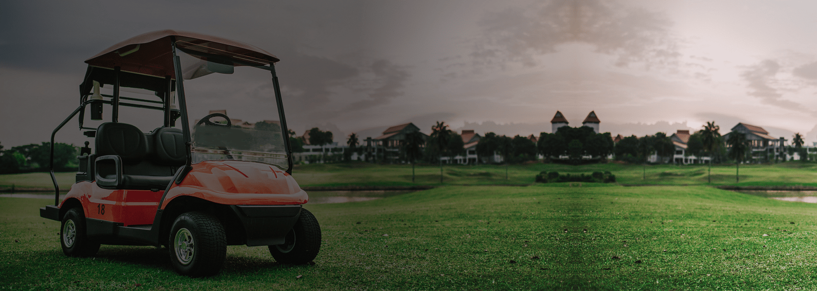 Golf Cart - Header.png