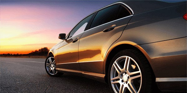 Vehicle Insurance - product_vehicle_min.jpg