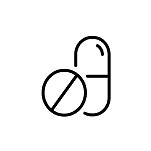 icon - chronic meds.png