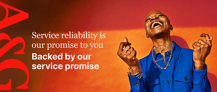 service promice desktop2.png
