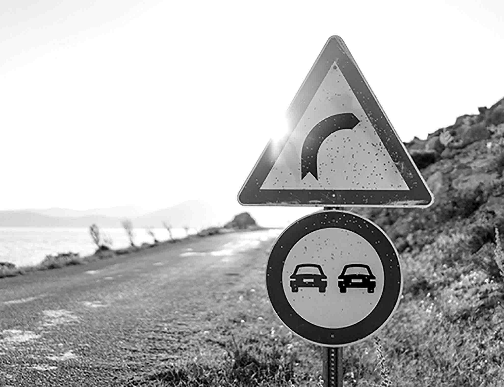 Blog image - A&G - Newsletter Blog - Easter road safety blog - 2055 × 1579[85].jpg