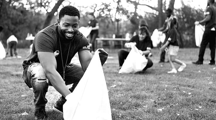 Blog image - Micro-volunteering Blog - 720 × 400.jpg