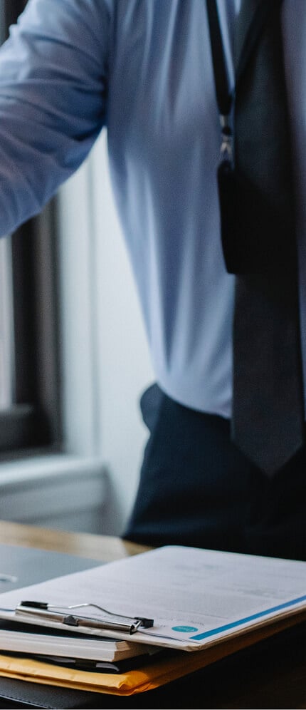 pg 6 mobile header image.jpg