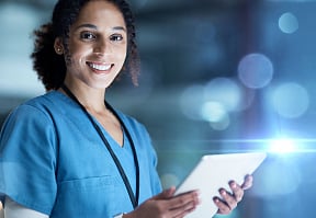 IT helpdesk Business medical.jpg
