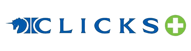 clicks.png