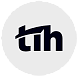 icon_TIH.png