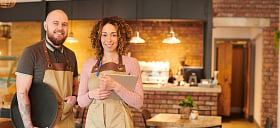 Biz Insurance Samall Business Insurance mobile.jpg