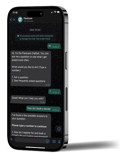 Flexicare whatsapp mobile.png