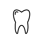 icon - dentist.png