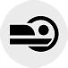Scan.png