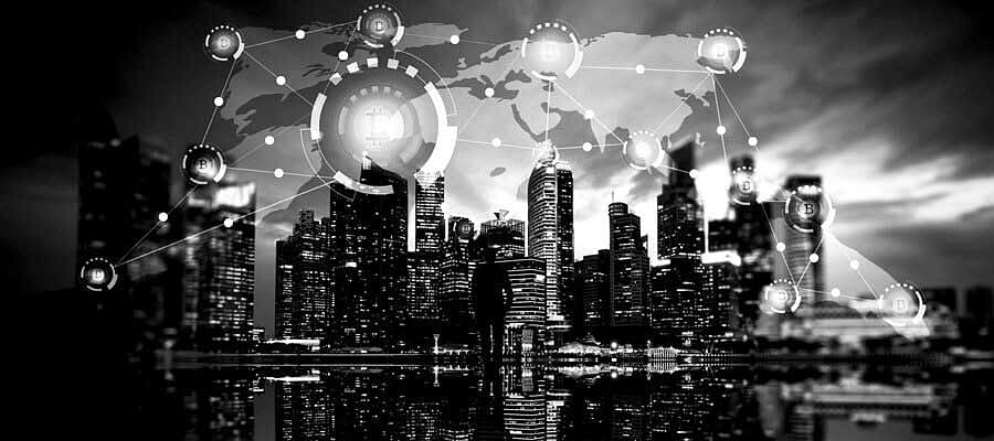 Blog image - What's-trending_Blockchain_900x400.jpg